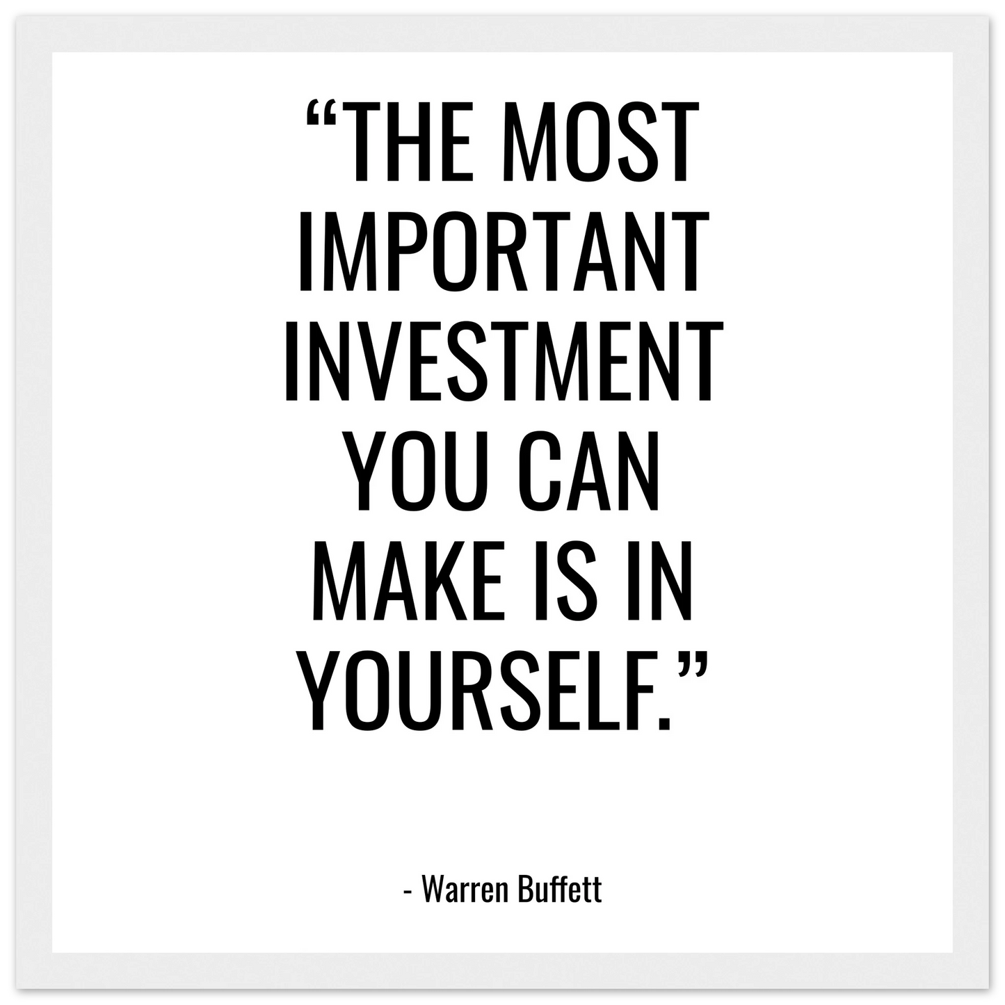 d6cee557-6d39-48d2-a98f-5ce31d419efd