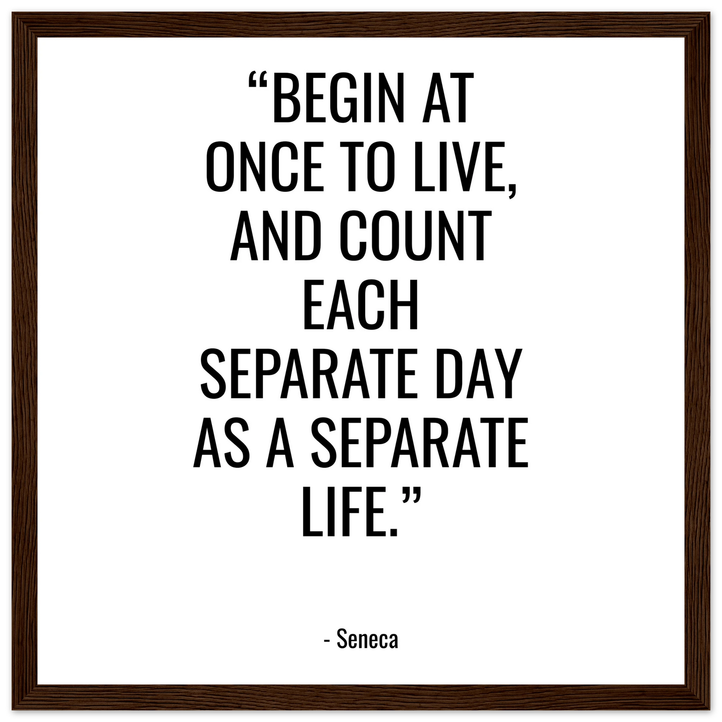 d6e04d5c-acfd-4acc-a604-b5430fa26fd5