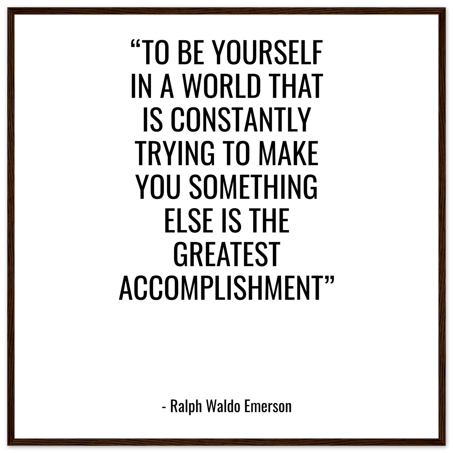 d6e6bc7e-5d53-4b1b-b868-86885bf72f61