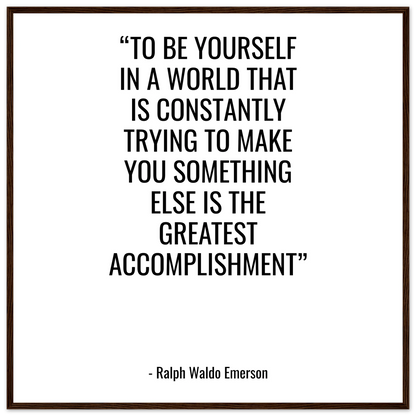 d6e6bc7e-5d53-4b1b-b868-86885bf72f61