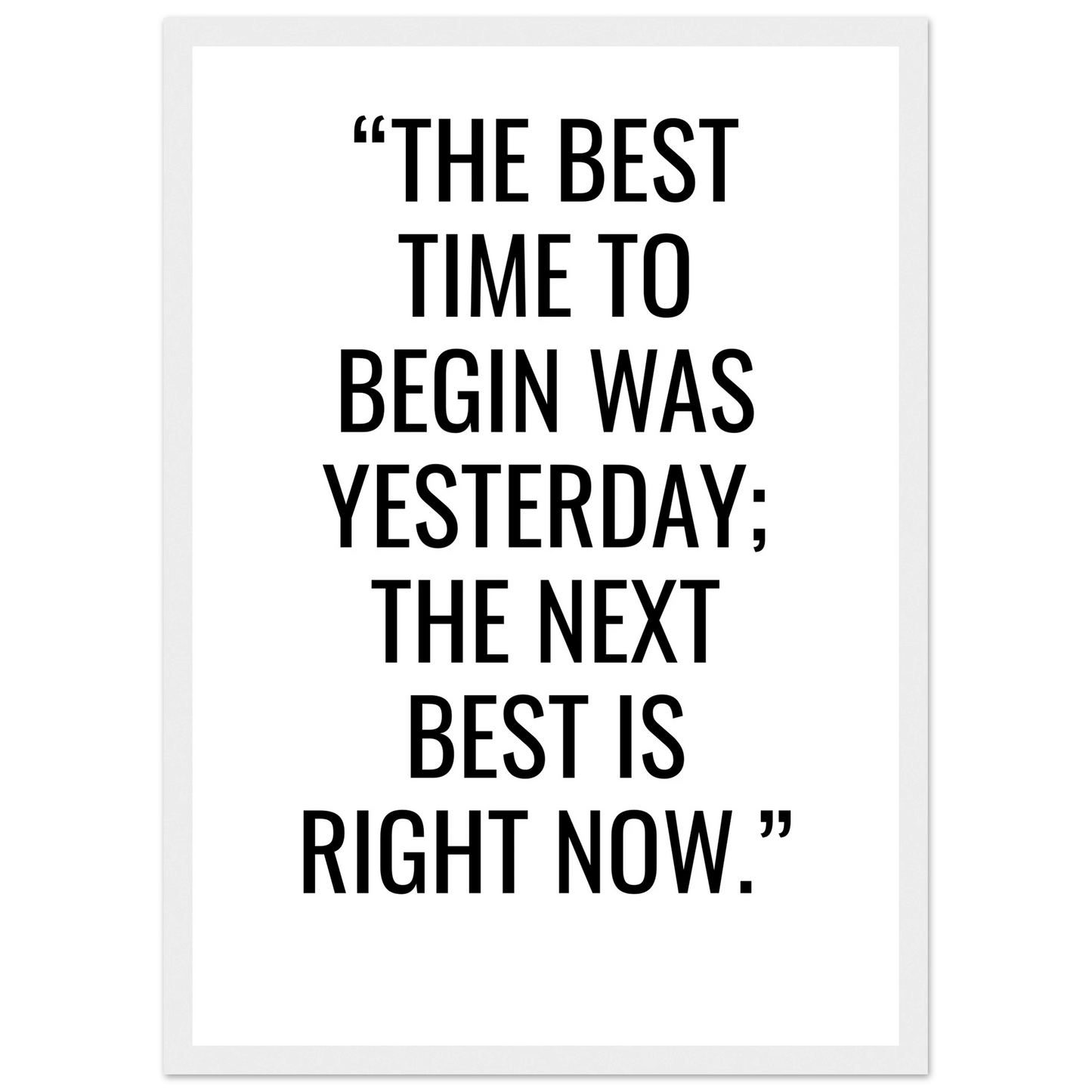 d6e6f99d-7077-4f4f-91b0-cfa32372e09d