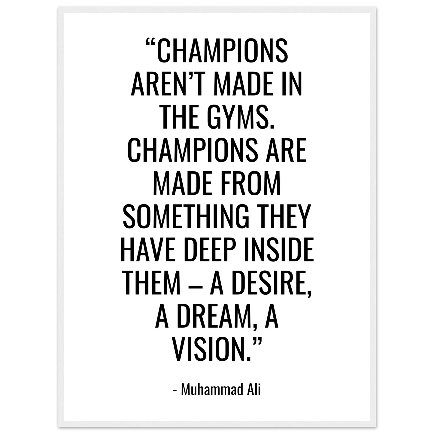 d6e75bc4-996d-4ce6-8a70-26957167721f