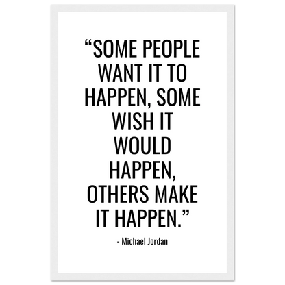 d6f1ccc8-94a4-4a7d-a606-28638ecab5e5