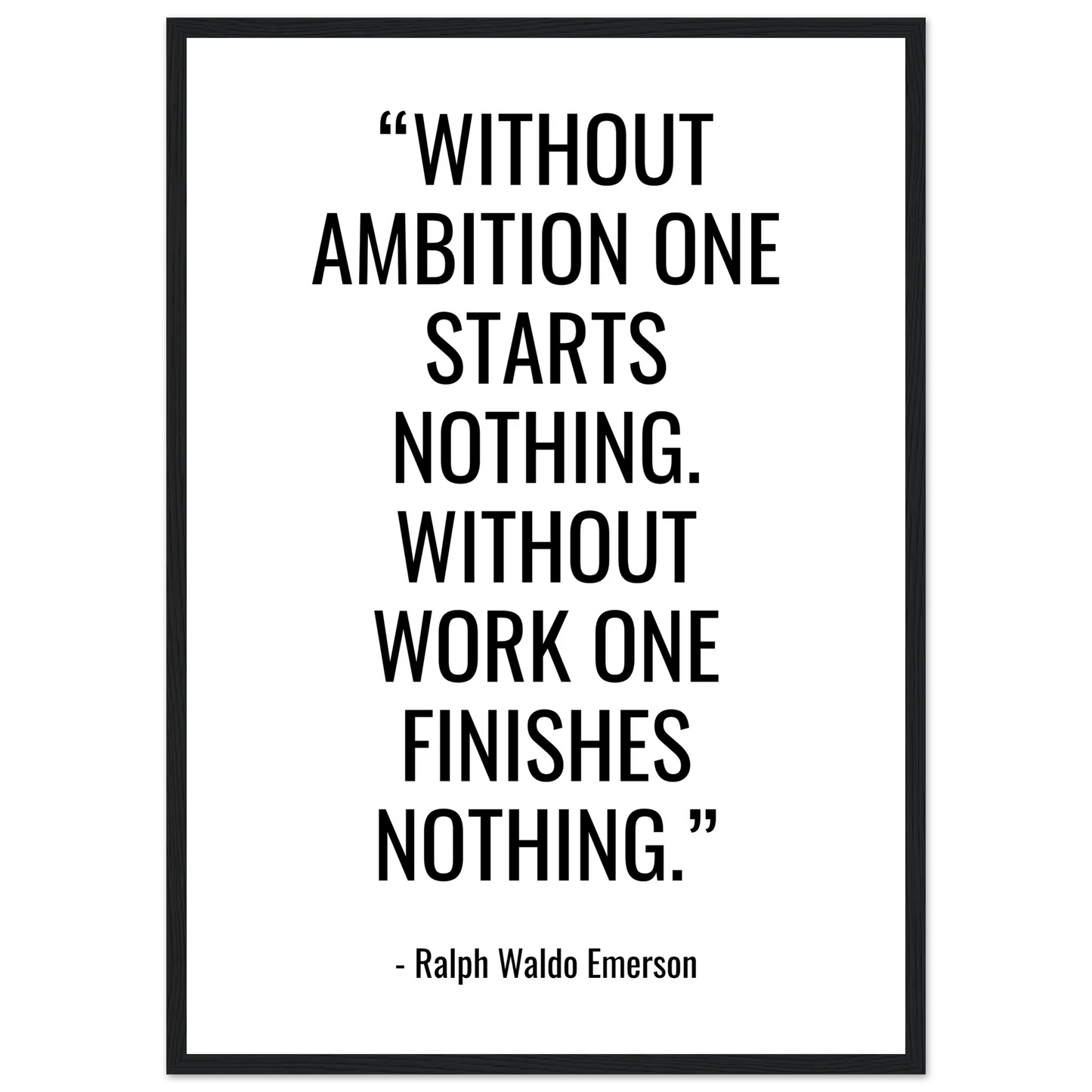 d6f784ad-55ab-486f-b1b5-a808ca1cb9ef