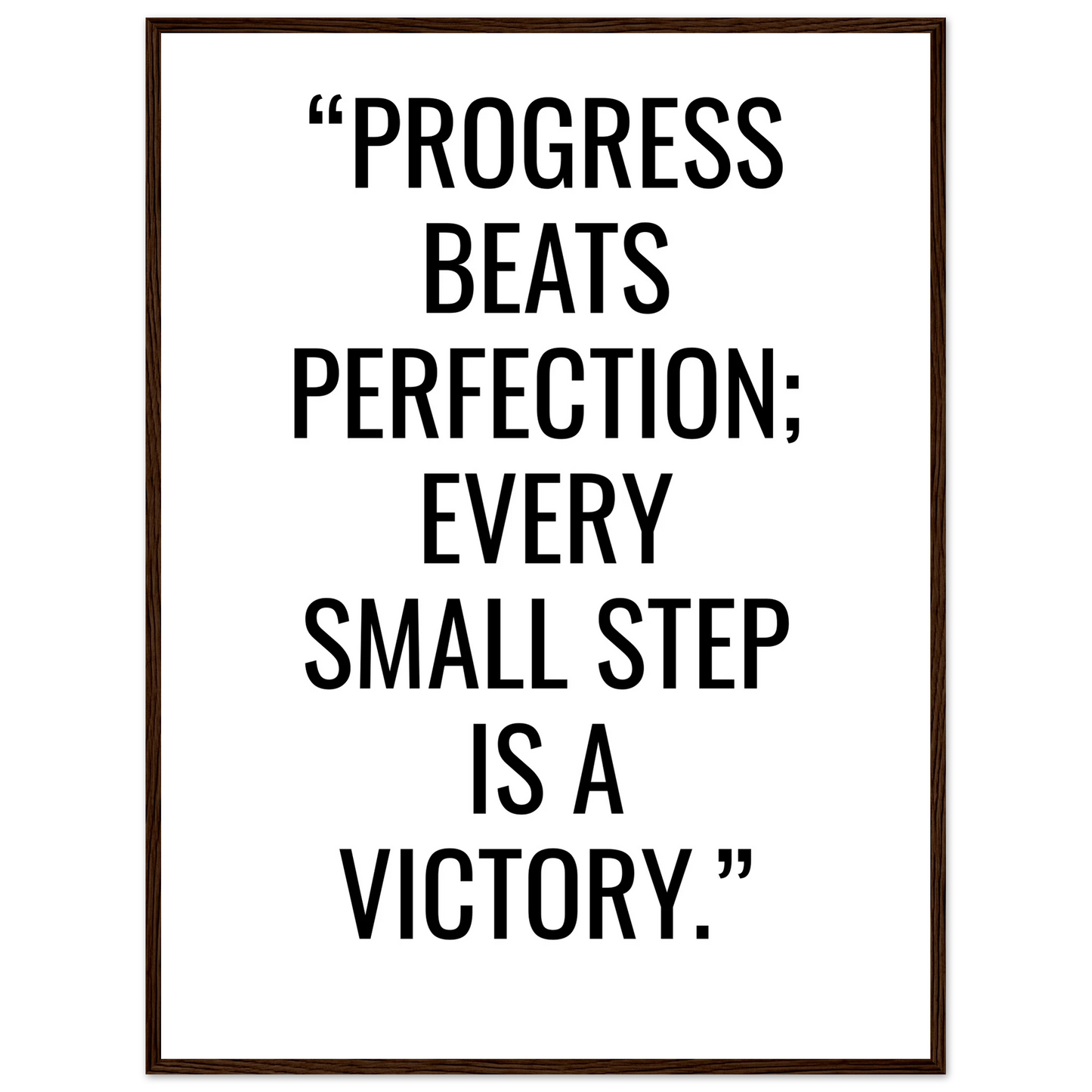 d70d1cf3-b5a5-4a1a-9d06-c7739c34c521