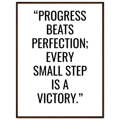 d70d1cf3-b5a5-4a1a-9d06-c7739c34c521