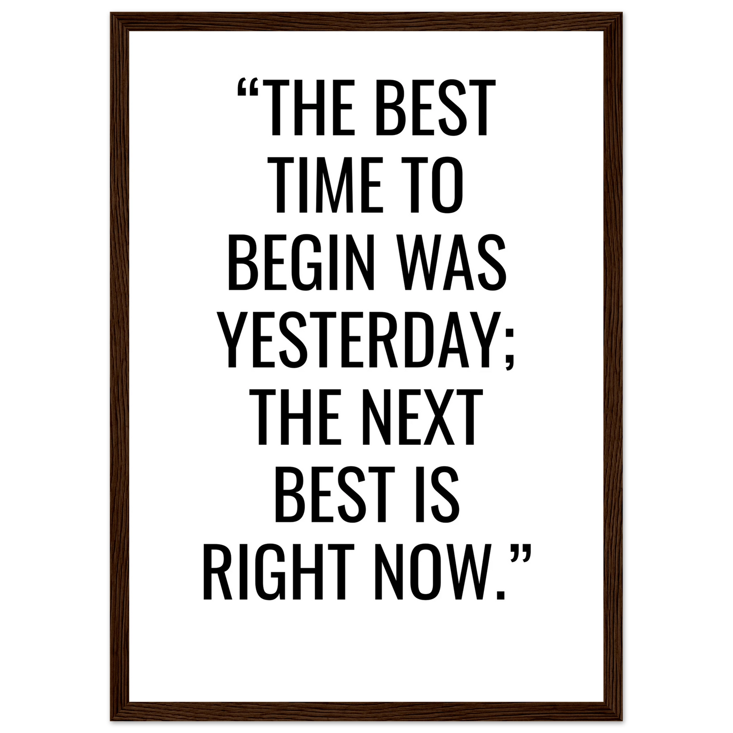 d711f176-3688-4f20-bec7-bf1dedc6789b