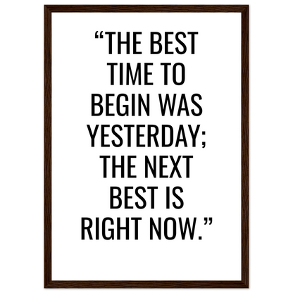 d711f176-3688-4f20-bec7-bf1dedc6789b