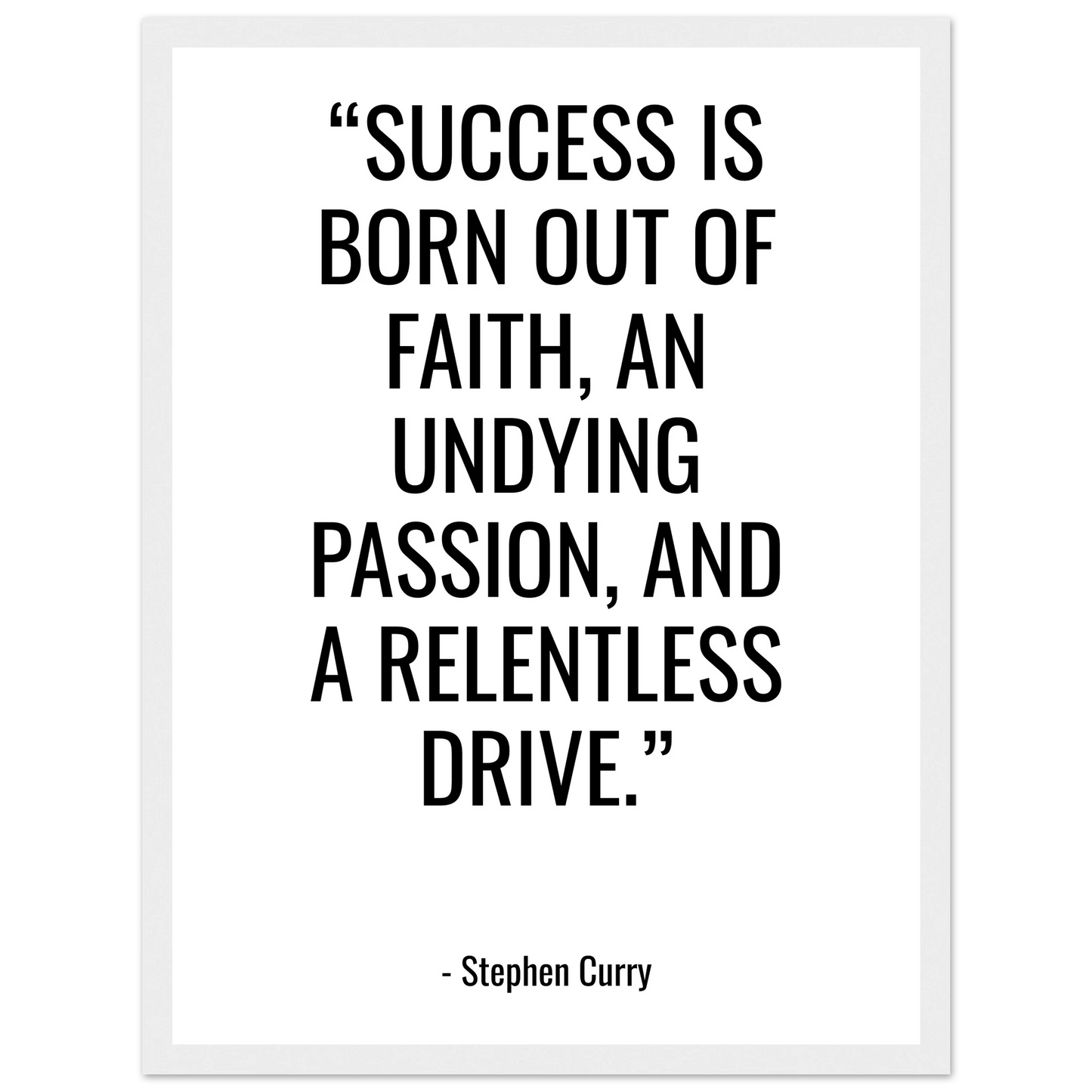 d7158d36-f871-45be-9a2e-dba76b660ecf