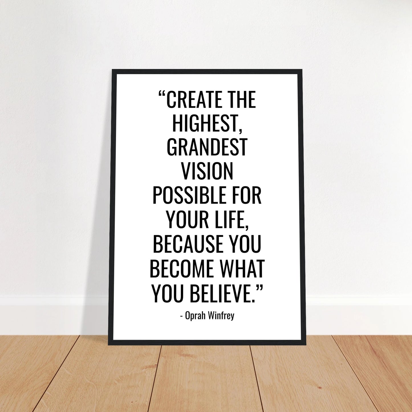 d716f922-ccf9-435a-8053-cdf45268ccdc