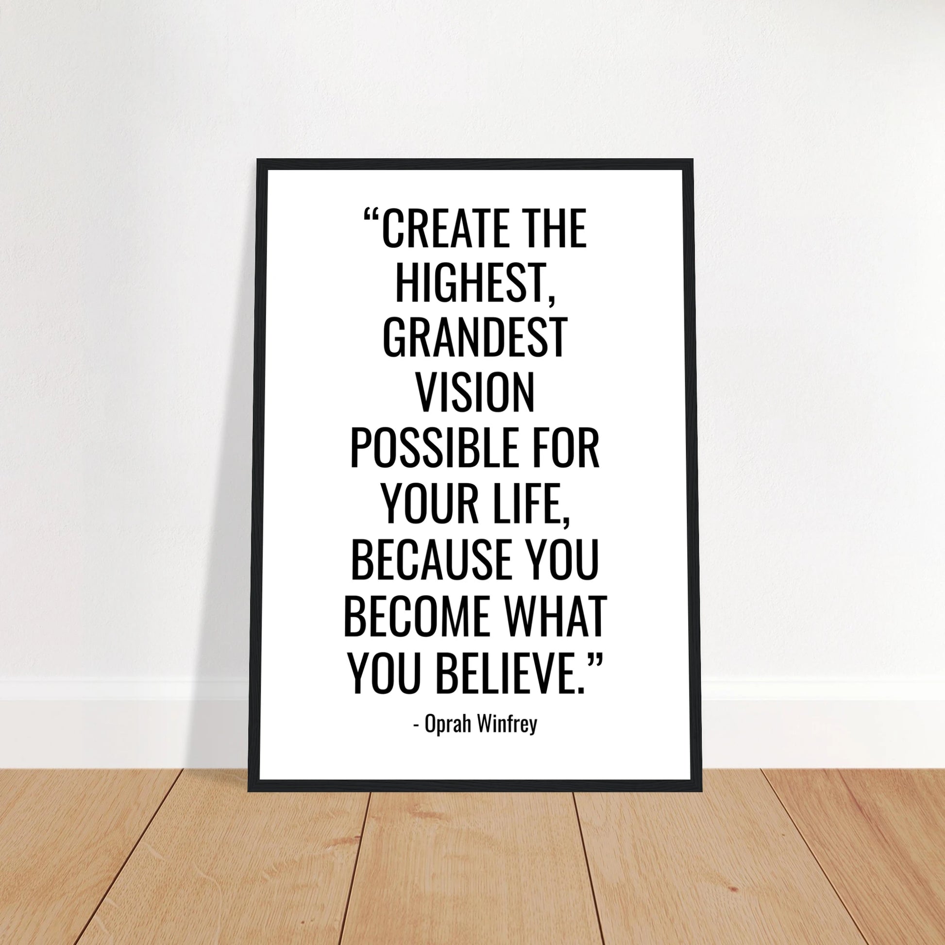 d716f922-ccf9-435a-8053-cdf45268ccdc