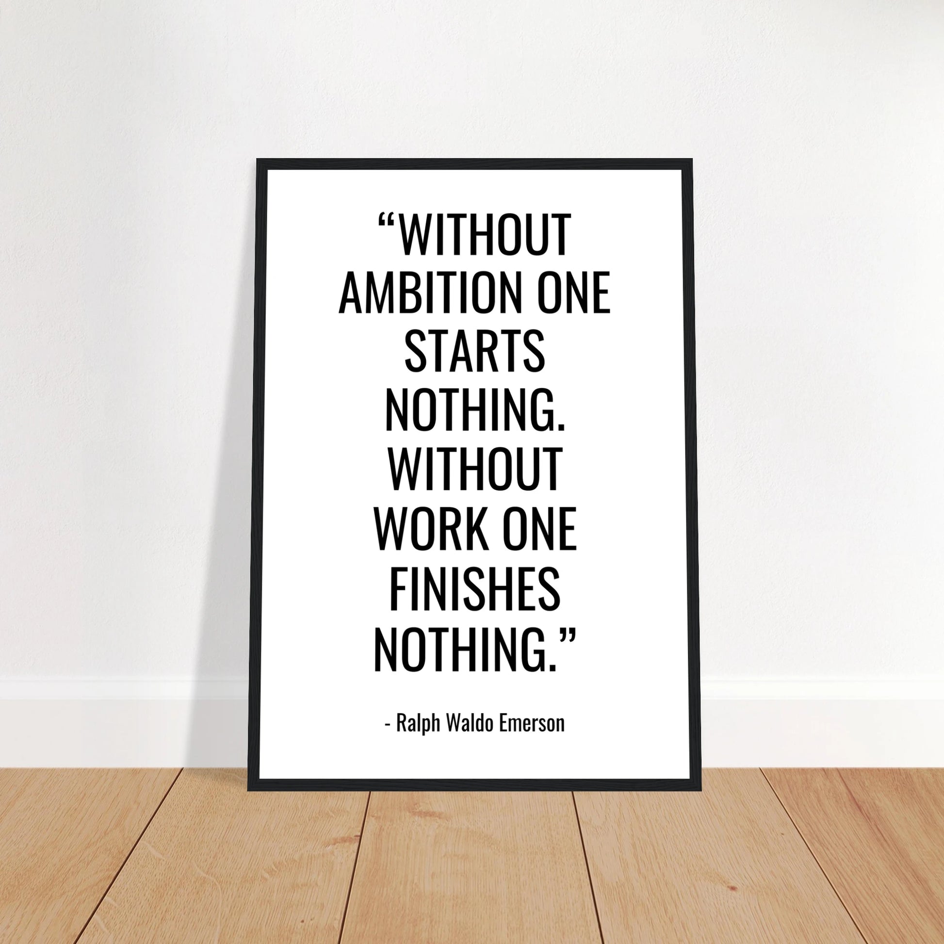 d71f55b1-70aa-4c1f-96da-bb23f67eed77