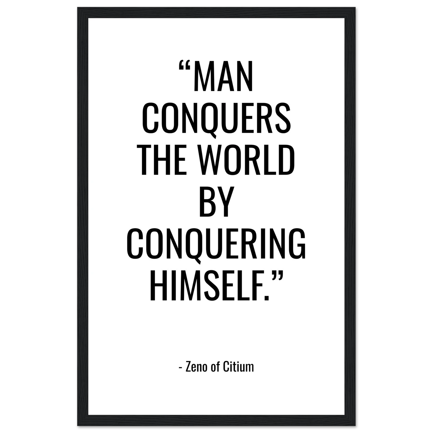 d7239bf8-21c1-407c-bdc2-4da830b0d684