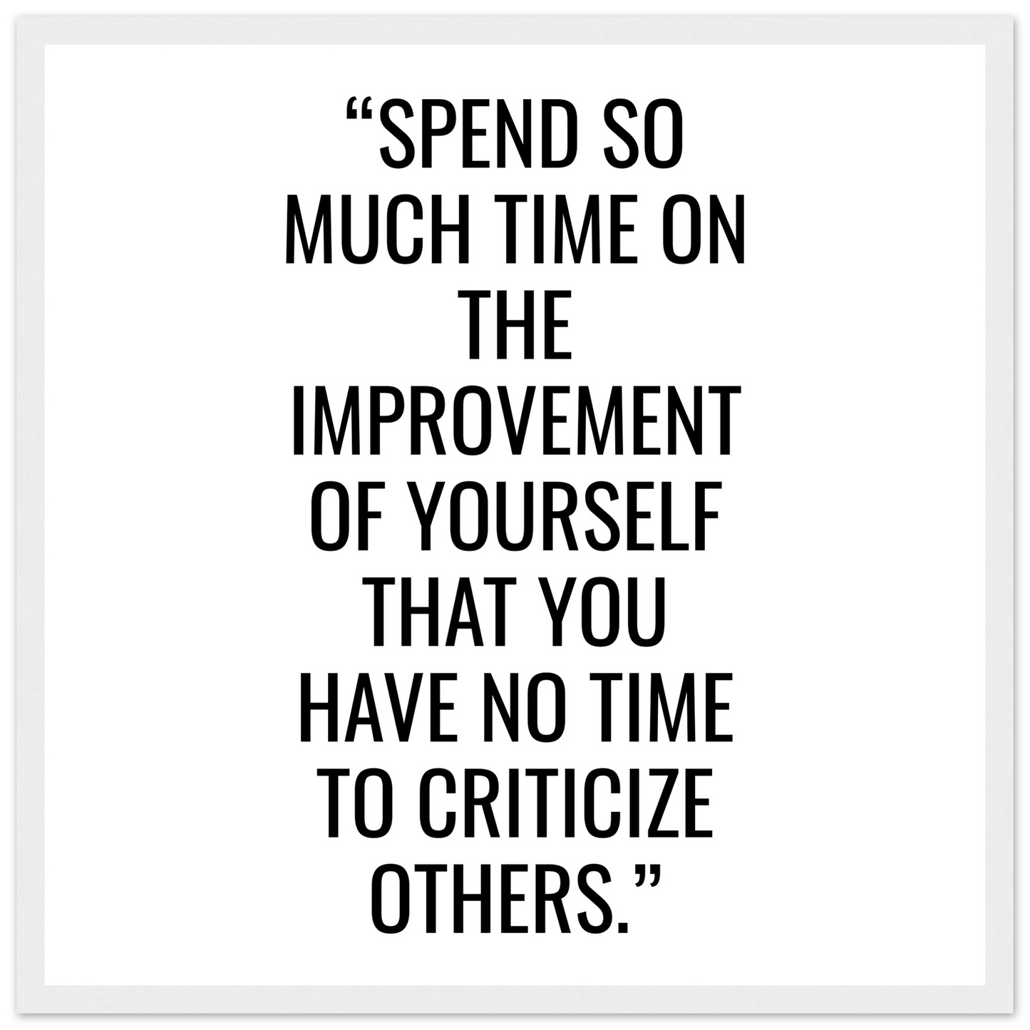 d72d6c71-752a-4655-bdd9-9a41f219400a