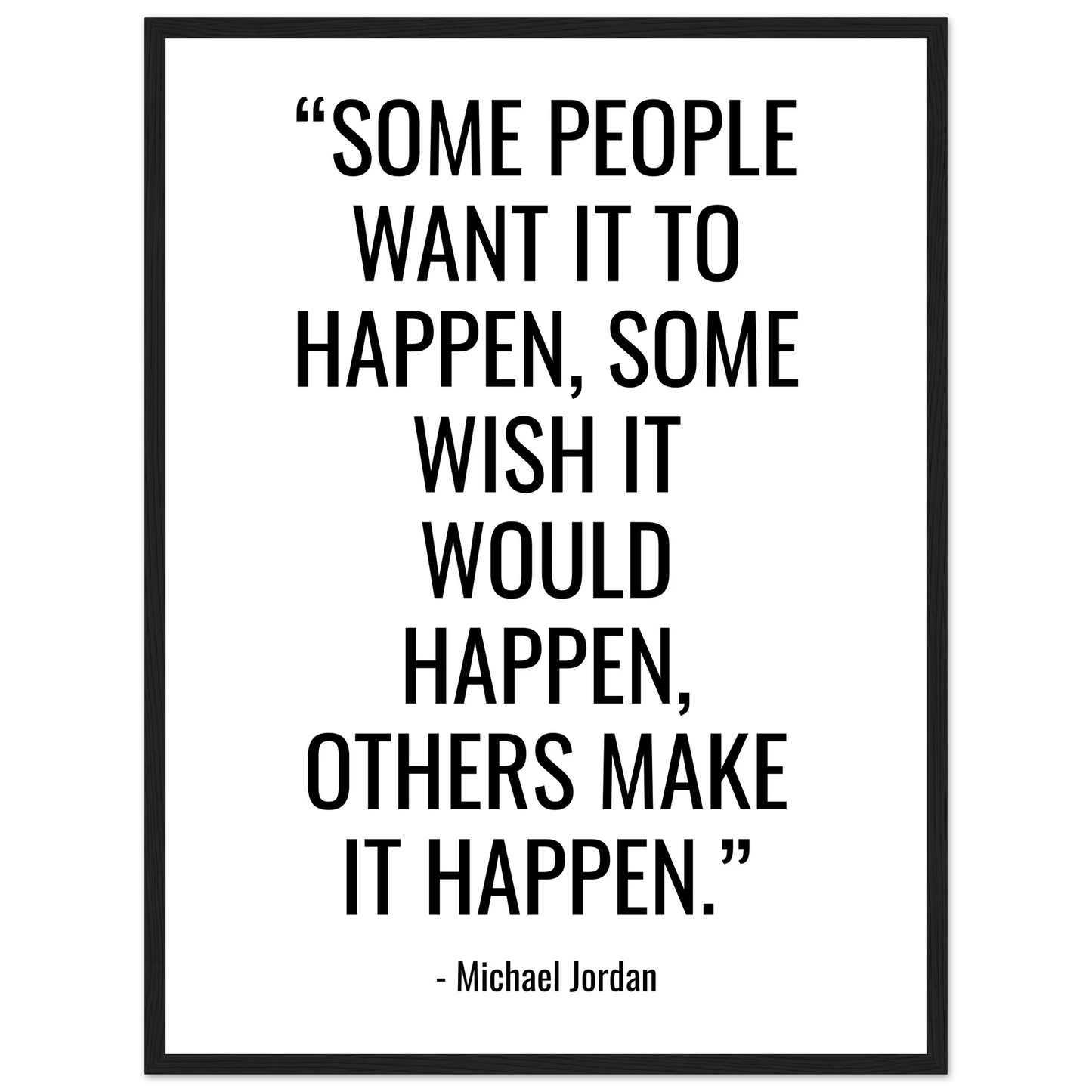 d73b4ae8-381c-48ba-8e4c-c3f522da0588