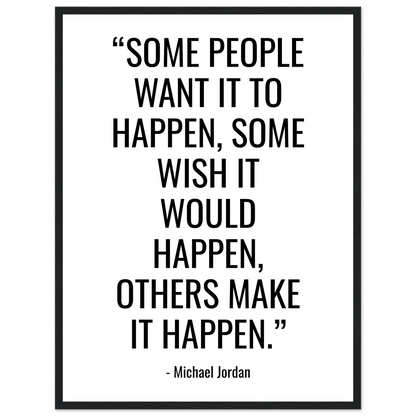 d73b4ae8-381c-48ba-8e4c-c3f522da0588