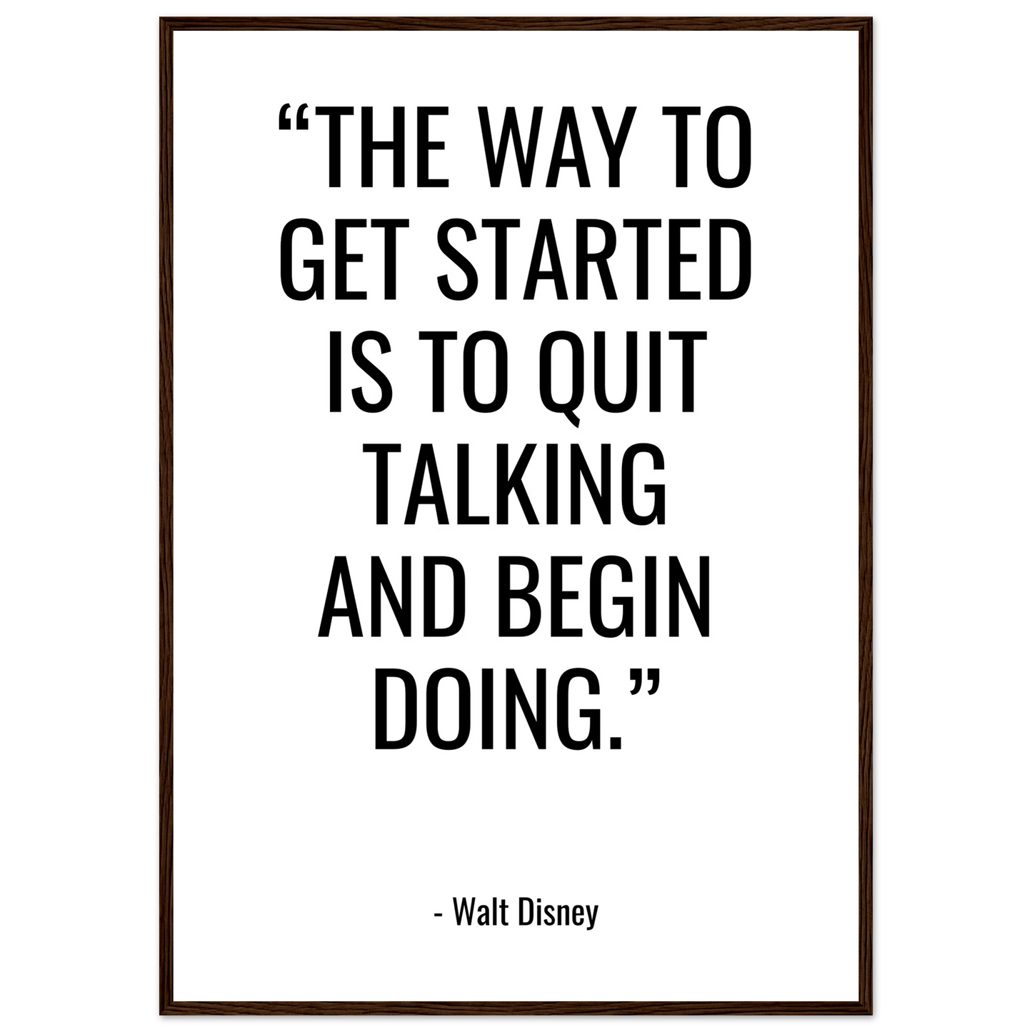 d73d3e52-1eec-42d0-8560-1f24919e776d