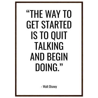 d73d3e52-1eec-42d0-8560-1f24919e776d