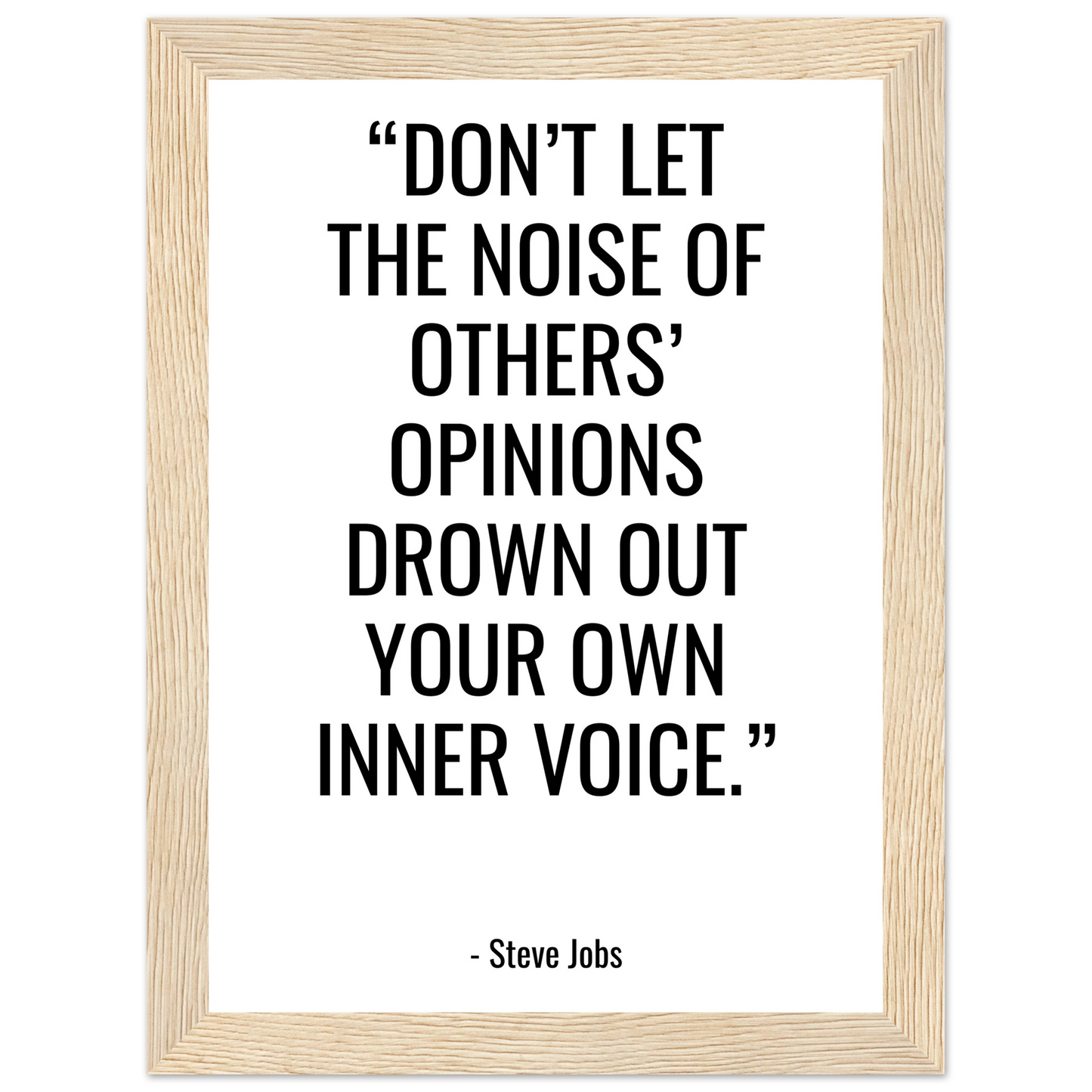 d74b7b65-65c2-4b86-9b12-ab53187ed3ea