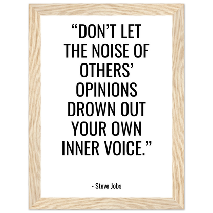 d74b7b65-65c2-4b86-9b12-ab53187ed3ea