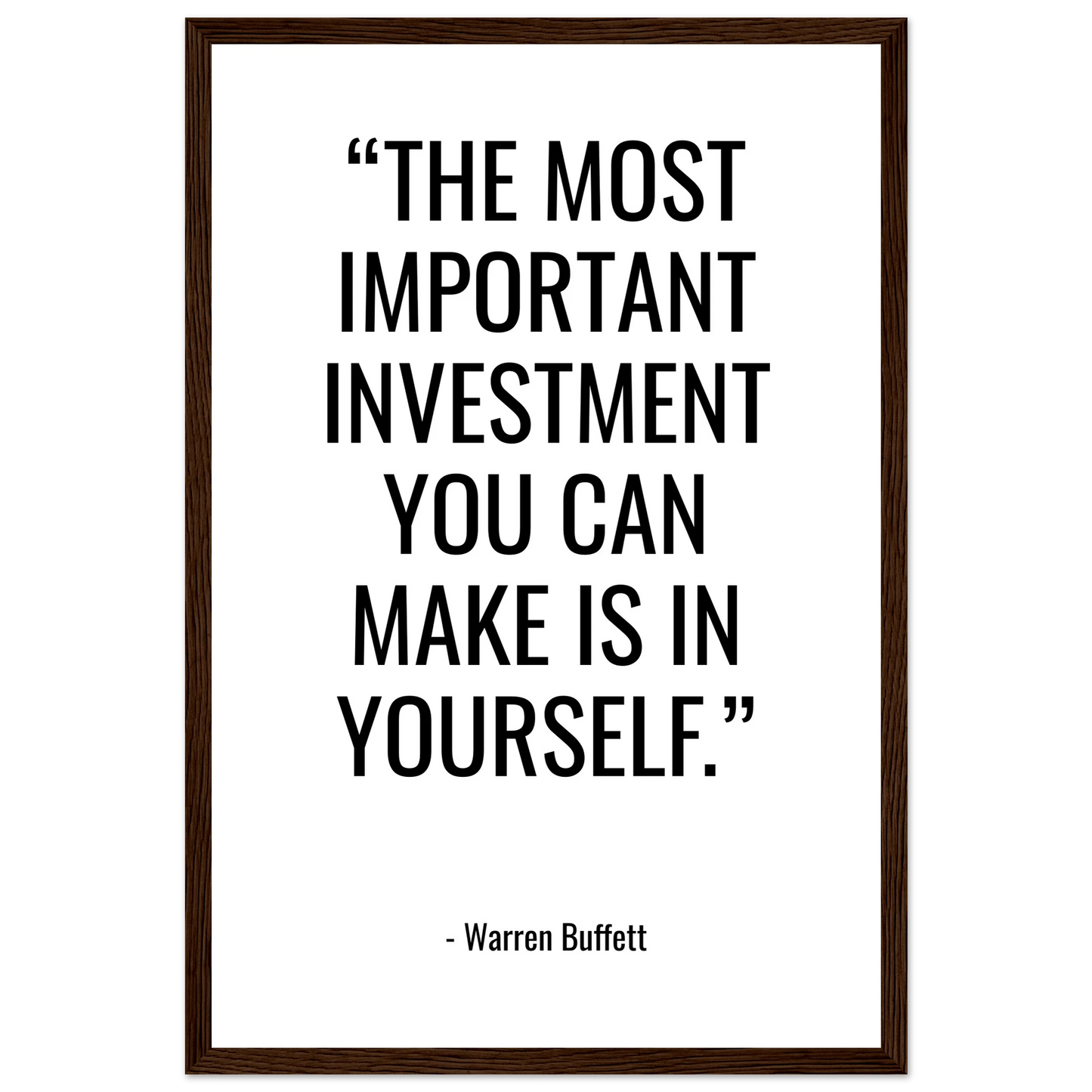 d74c896a-fe05-4450-bb97-a15906591c4a