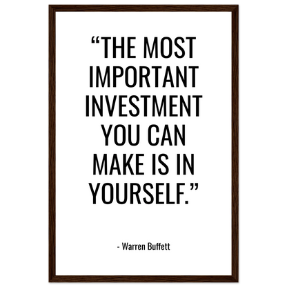 d74c896a-fe05-4450-bb97-a15906591c4a