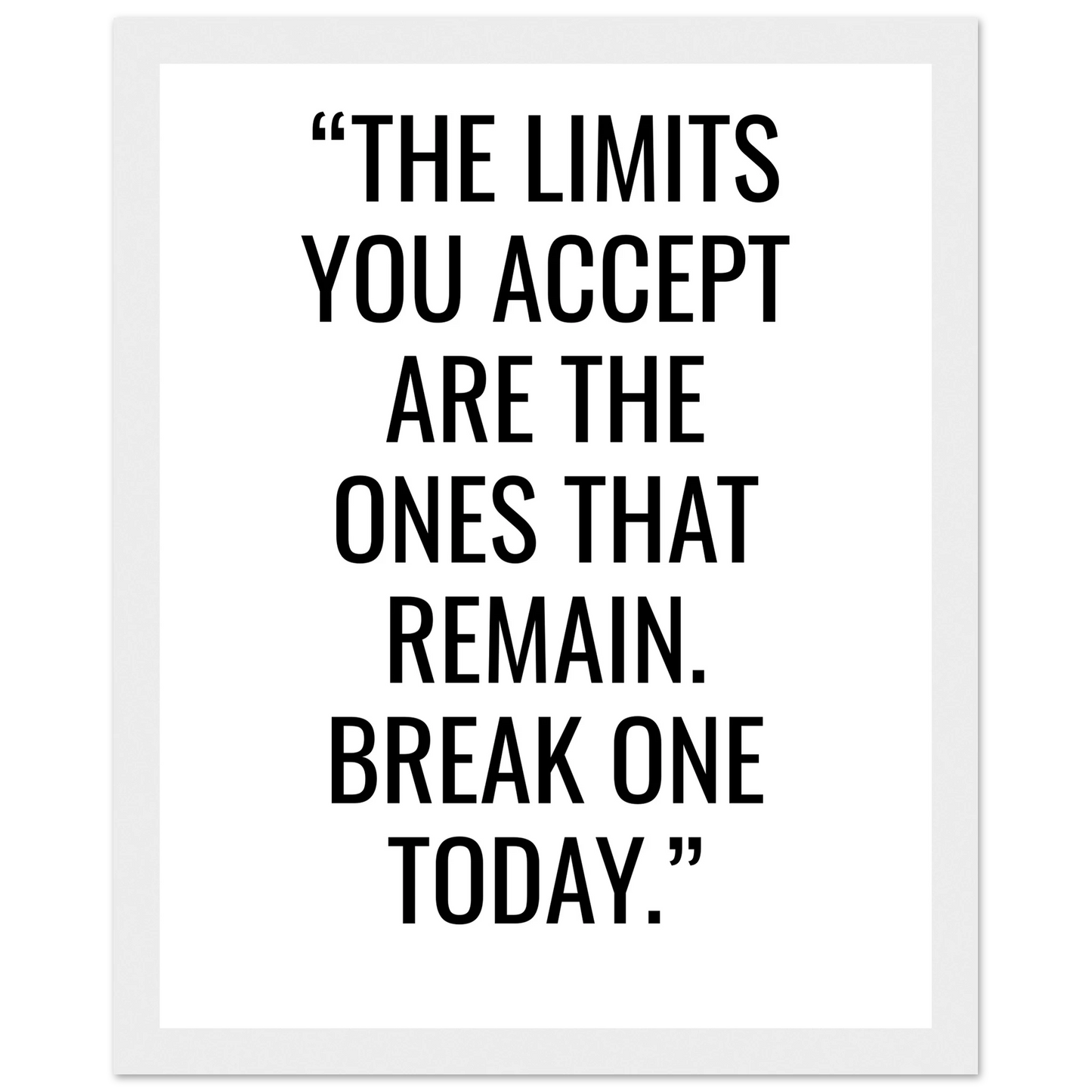 d75105dd-1e64-4440-81f5-6c2a76738fe4