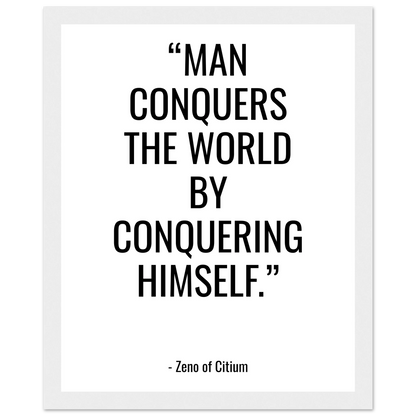 d7569985-42db-4190-96ef-646f1034a8d2