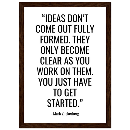 d758c2da-15a5-4c1a-a7c2-45f64dfb7477