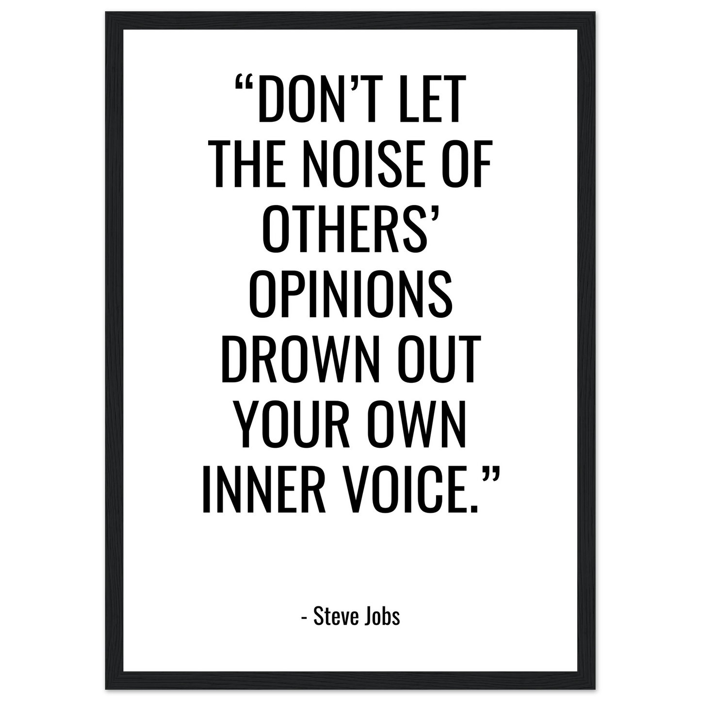 d766b0c8-df09-4485-8b17-1b7b008bb631