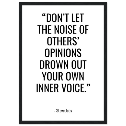 d766b0c8-df09-4485-8b17-1b7b008bb631