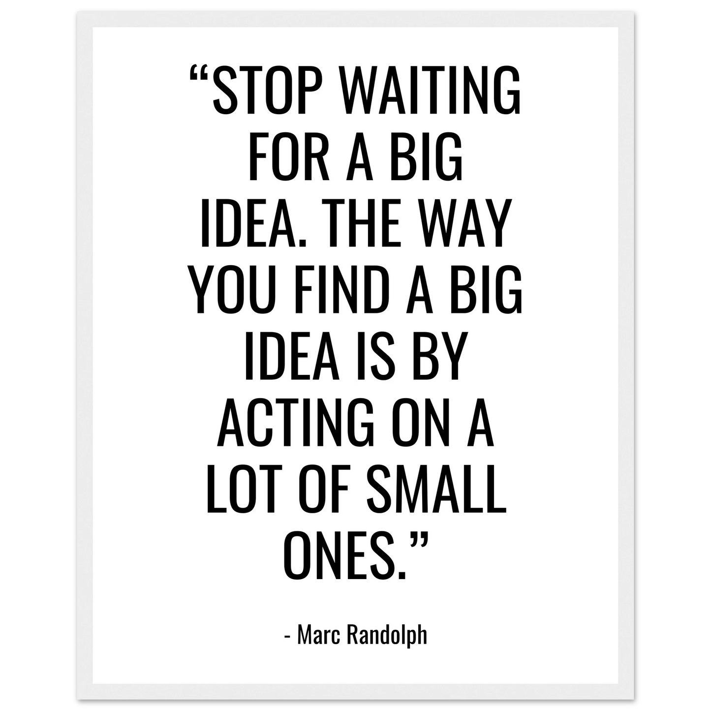 d76aff1a-a55d-4540-85d8-5e8639e38768