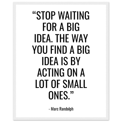 d76aff1a-a55d-4540-85d8-5e8639e38768