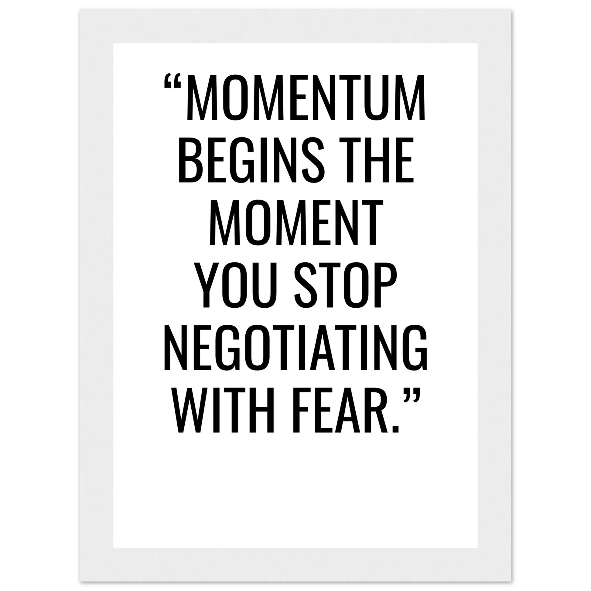 d77cef40-1c8c-422a-9284-2b4351458e1b