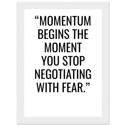 d77cef40-1c8c-422a-9284-2b4351458e1b