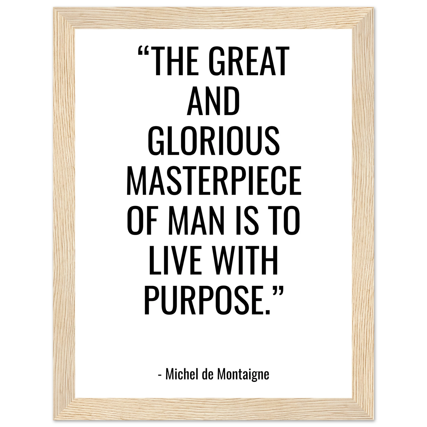 d7870b9d-a987-4eac-83bd-afb49cd3d0f4