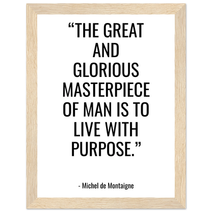 d7870b9d-a987-4eac-83bd-afb49cd3d0f4