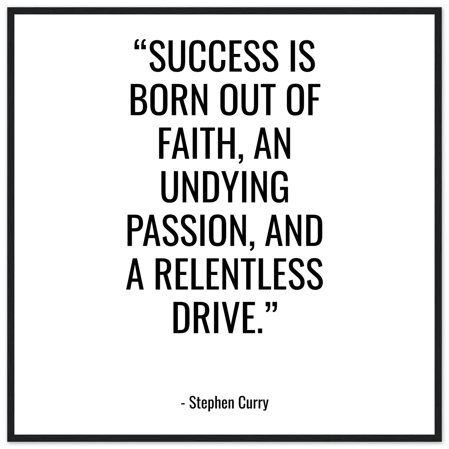 d78fda53-8967-4a2e-afe3-f693c8f37525