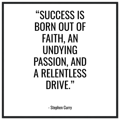 d78fda53-8967-4a2e-afe3-f693c8f37525