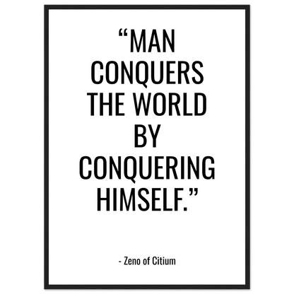 d7a9689a-40c0-43f8-afad-67d2cc703c53