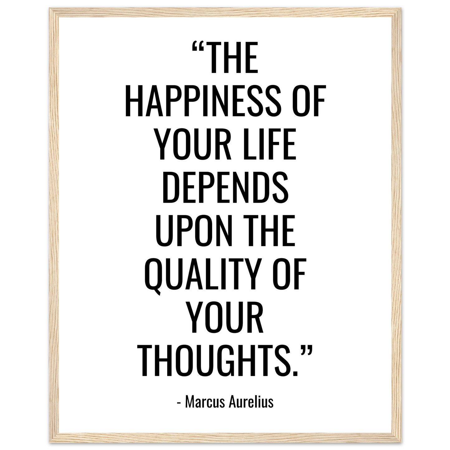 d7acbebc-bda5-4e46-975e-ee7f467f092f