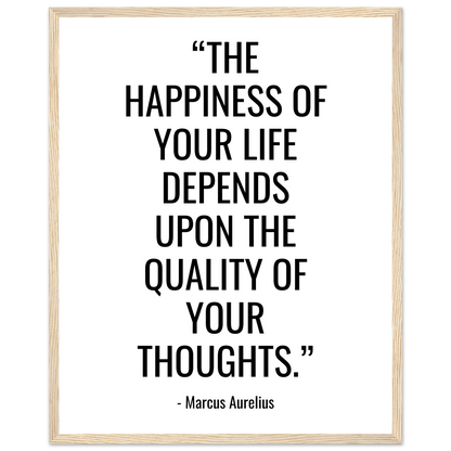 d7acbebc-bda5-4e46-975e-ee7f467f092f