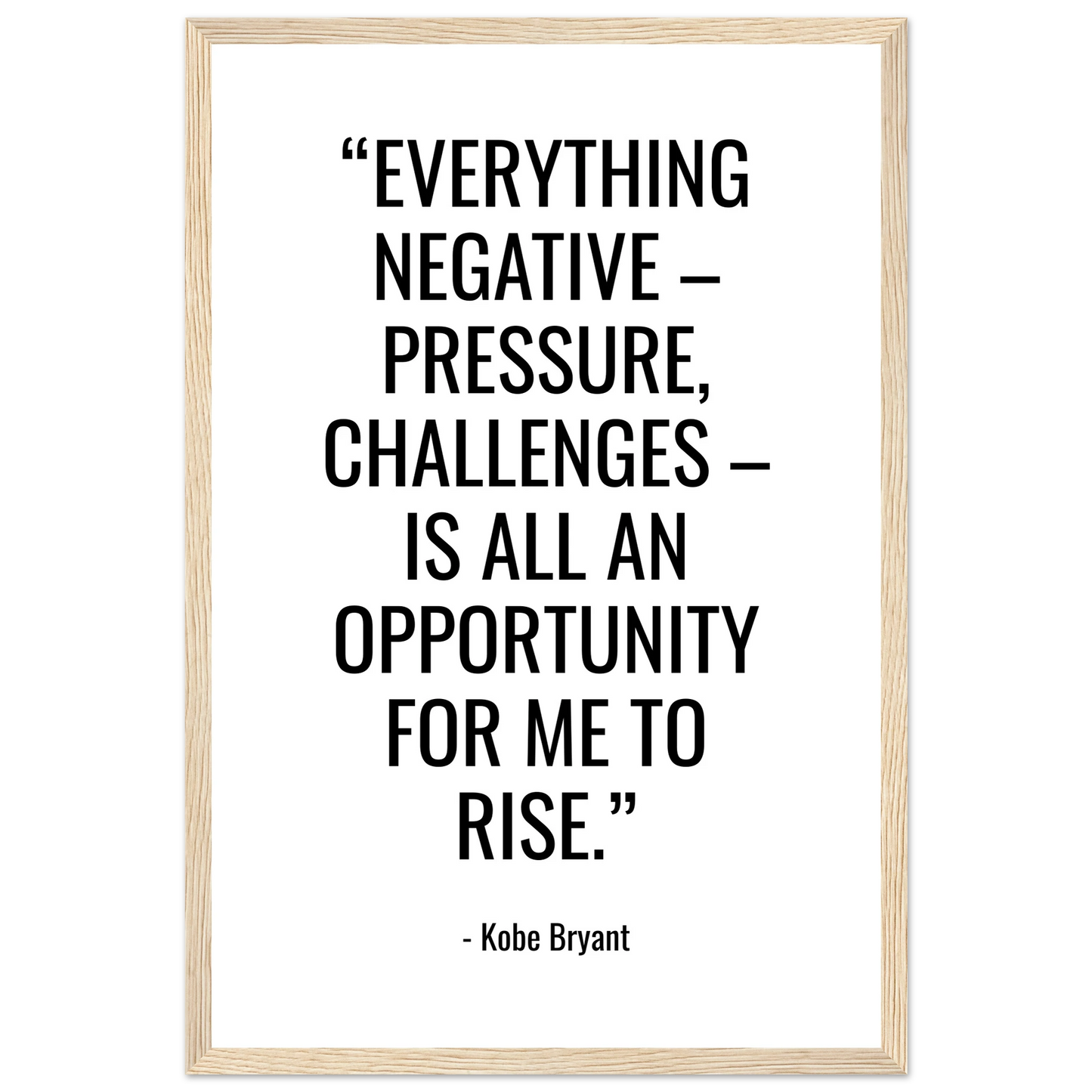 d7bc3172-5610-469f-9aba-5d376910055e