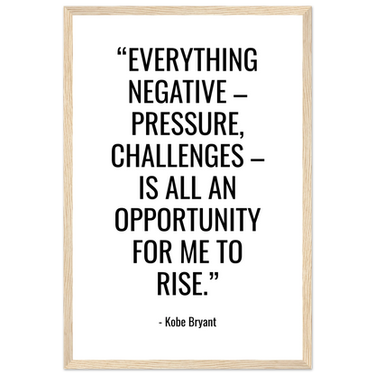 d7bc3172-5610-469f-9aba-5d376910055e