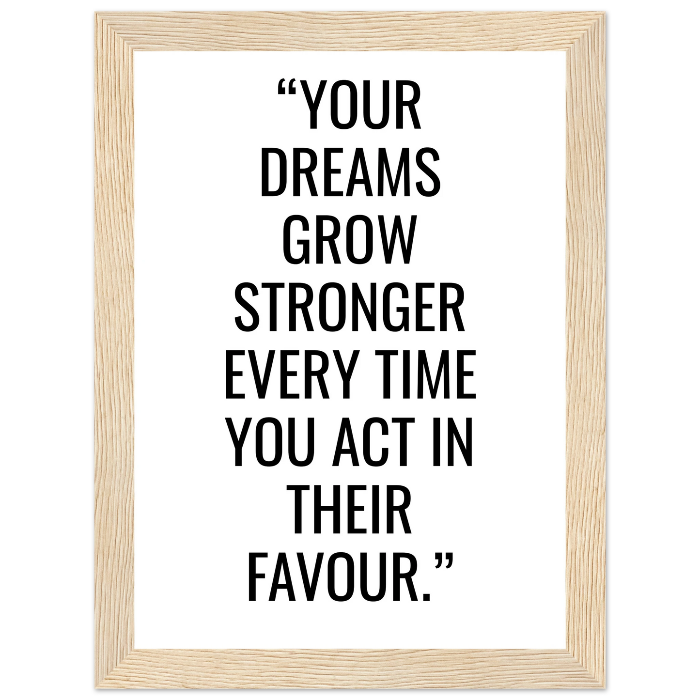 d7c46d00-aacd-4790-ab10-da2377742e9a