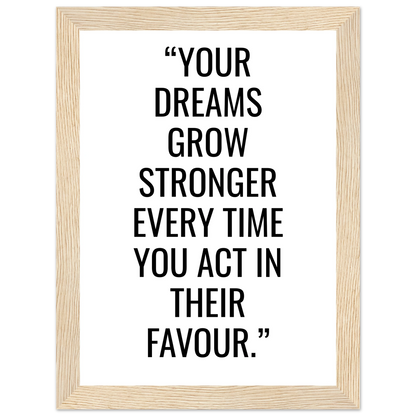 d7c46d00-aacd-4790-ab10-da2377742e9a