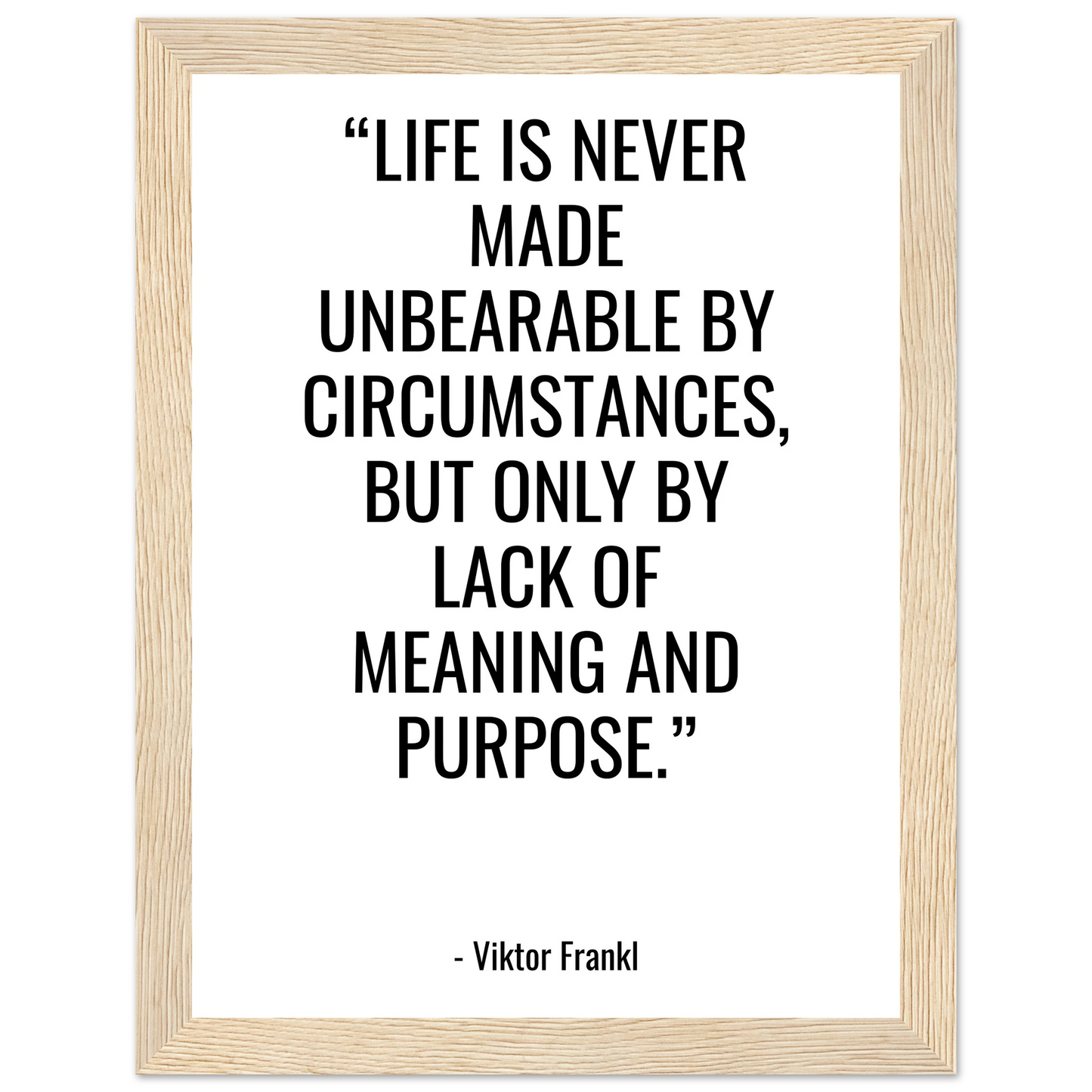 d7d4d212-9dd0-427c-ae4c-702be7631f30