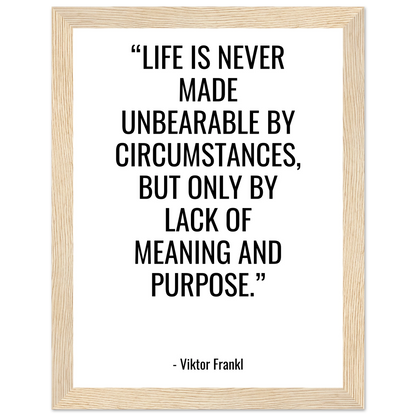 d7d4d212-9dd0-427c-ae4c-702be7631f30