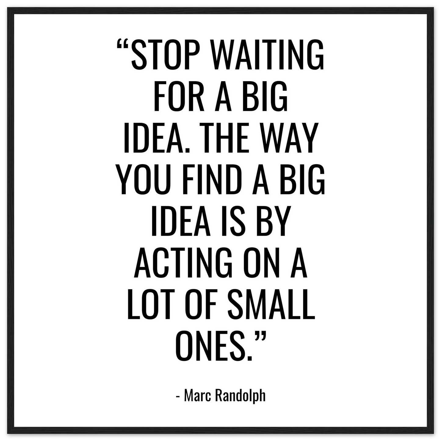 d806c73e-1a3d-4427-b0cb-4a91dc4db02d