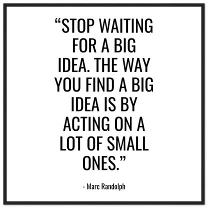 d806c73e-1a3d-4427-b0cb-4a91dc4db02d